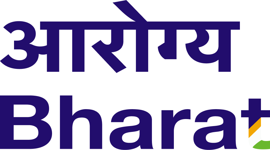 Arogyaa Bharat